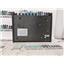 Shure M367 6-Channel Portable Microphone Mixer
