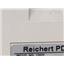 Reichert PDM 15020 Digital Pupilometer