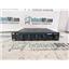 Shure SCM410 4-Channel Auto Microphone Mixer