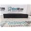 Shure SCM410 4-Channel Auto Microphone Mixer