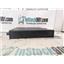 Shure SCM410 4-Channel Auto Microphone Mixer
