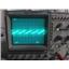 Tektronix 2247A 100 MHz 2 Channel Oscilloscope Counter/Timer