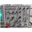 Tektronix 2247A 100 MHz 2 Channel Oscilloscope Counter/Timer