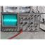 Tektronix 2247A 100 MHz 2 Channel Oscilloscope Counter/Timer