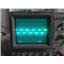 Tektronix 2247A 100 MHz 2 Channel Oscilloscope Counter/Timer