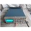 Tektronix 2247A 100 MHz 2 Channel Oscilloscope Counter/Timer