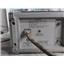Tektronix 2247A 100 MHz 2 Channel Oscilloscope Counter/Timer