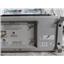 Tektronix 2247A 100 MHz 2 Channel Oscilloscope Counter/Timer