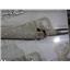 2010 2011 DODGE 1500 LARAMIE 5.7 HEMI AUTO 4X4 CREW CAB SHORTBOX REAR DRIVESHAFT
