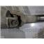 2010 2011 DODGE 1500 LARAMIE 5.7 HEMI AUTO 4X4 CREW CAB SHORTBOX REAR DRIVESHAFT