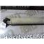2010 2011 DODGE 1500 LARAMIE 5.7 HEMI AUTO 4X4 CREW CAB SHORTBOX REAR DRIVESHAFT