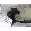 2010 2011 DODGE 1500 LARAMIE 5.7 HEMI AUTO 4X4 CREW CAB SHORTBOX REAR DRIVESHAFT