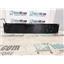 TOA Series II P-912MK2 Power Amplifier 120W Single-Channel