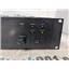 TOA Series II P-912MK2 Power Amplifier 120W Single-Channel