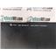 TOA Series II P-912MK2 Power Amplifier 120W Single-Channel