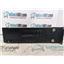 TOA Series II P-912MK2 Power Amplifier 120W Single-Channel