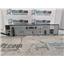 TOA Series II P-912MK2 Power Amplifier 120W Single-Channel