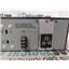 TOA Series II P-912MK2 Power Amplifier 120W Single-Channel