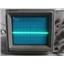 Tektronix 2215 60MHz 2 Channel Oscilloscope