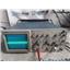 Tektronix 2215 60MHz 2 Channel Oscilloscope