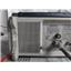 Tektronix 2215 60MHz 2 Channel Oscilloscope