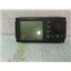 Boaters' Resale Shop of TX 2506 1412.04 SIMRAD AP20 AUTOPILOT CONTROL UNIT ONLY