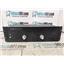 Crown PS-200 Professional Series Power Amplifier