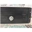 Crown PS-200 Professional Series Power Amplifier