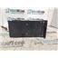 Crown PS-200 Professional Series Power Amplifier