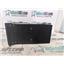 Crown PS-200 Professional Series Power Amplifier