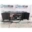 Crown PS-200 Professional Series Power Amplifier