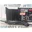Crown PS-200 Professional Series Power Amplifier