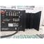Crown PS-200 Professional Series Power Amplifier