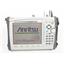 Anritsu MS2026A VNA Master 2MHz to 6GHz Vector Network Analyzer