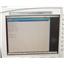 Anritsu MS2026A VNA Master 2MHz to 6GHz Vector Network Analyzer
