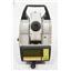 Leica TDA5005 0.5″ Auto Target Total Survey Station