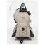 Leica TDA5005 0.5″ Auto Target Total Survey Station
