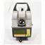Leica TDA5005 0.5″ Auto Target Total Survey Station