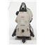 Leica TDA5005 0.5″ Auto Target Total Survey Station