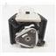 Leica TDA5005 0.5″ Auto Target Total Survey Station