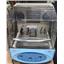 Thermo Scientific MaxQ 4000 Benchtop Incubator Orbital Shaker