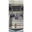 Thermo Scientific MaxQ 4000 Benchtop Incubator Orbital Shaker