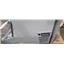 Thermo Scientific MaxQ 4000 Benchtop Incubator Orbital Shaker