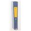 Fluke Networks FindFiber Remote ID Source