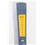 Fluke Networks FindFiber Remote ID Source