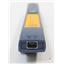 Fluke Networks FindFiber Remote ID Source