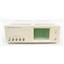 Hioki 3532 -50 LCR Hi Resistance Tester