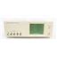 Hioki 3532 -50 LCR Hi Resistance Tester