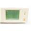 Hioki 3532 -50 LCR Hi Resistance Tester