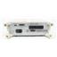 Hioki 3532 -50 LCR Hi Resistance Tester